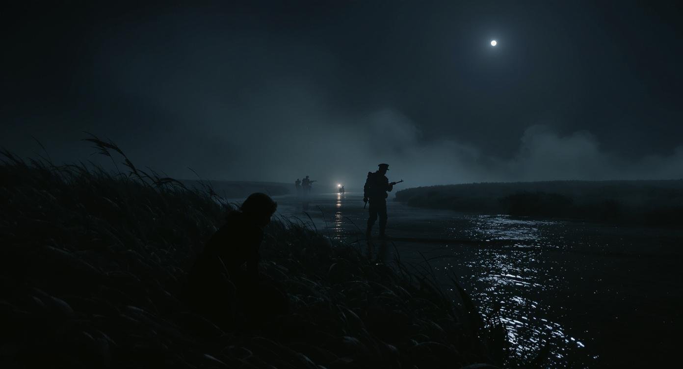 flux-kontext-max_A_cinematic_portrait_photograph_of_siguiendo_esta_esencia_de_imagen_recrea_una_e-0