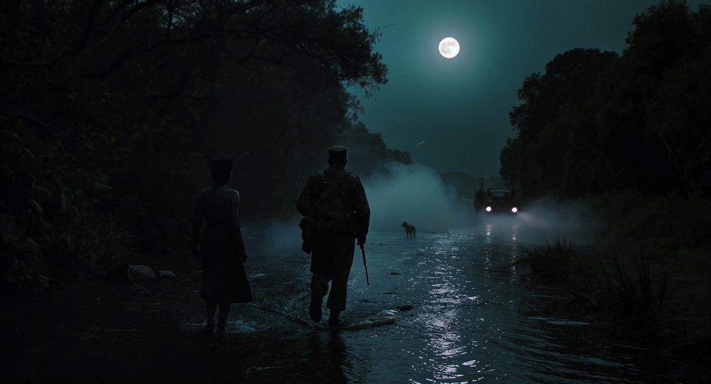 flux-kontext-max_a_surreal_and_vibrant_cinematic_photo_of_siguiendo_esta_esencia_de_imagen_recrea-0