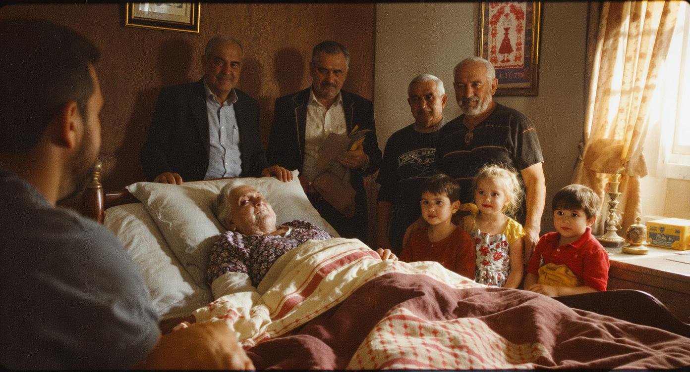 flux-kontext-max_cross_processing_vintage_film_photography_of_Una_señora_gallega_de_unos_90_año-0