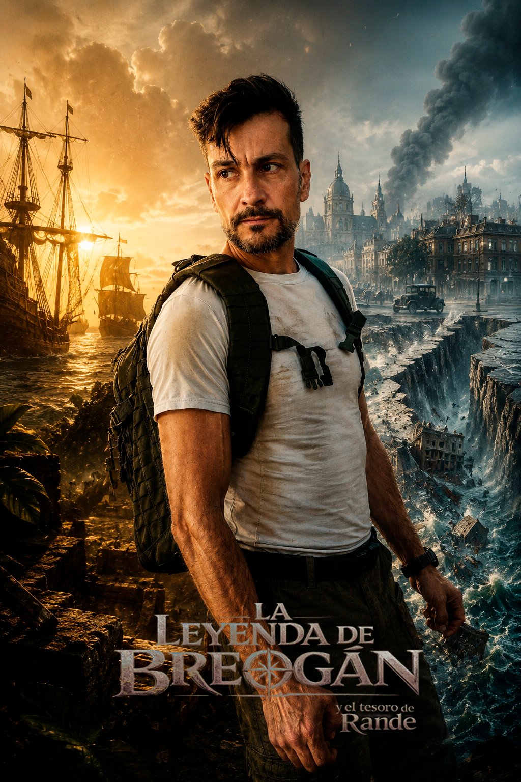 POSTER JM 1