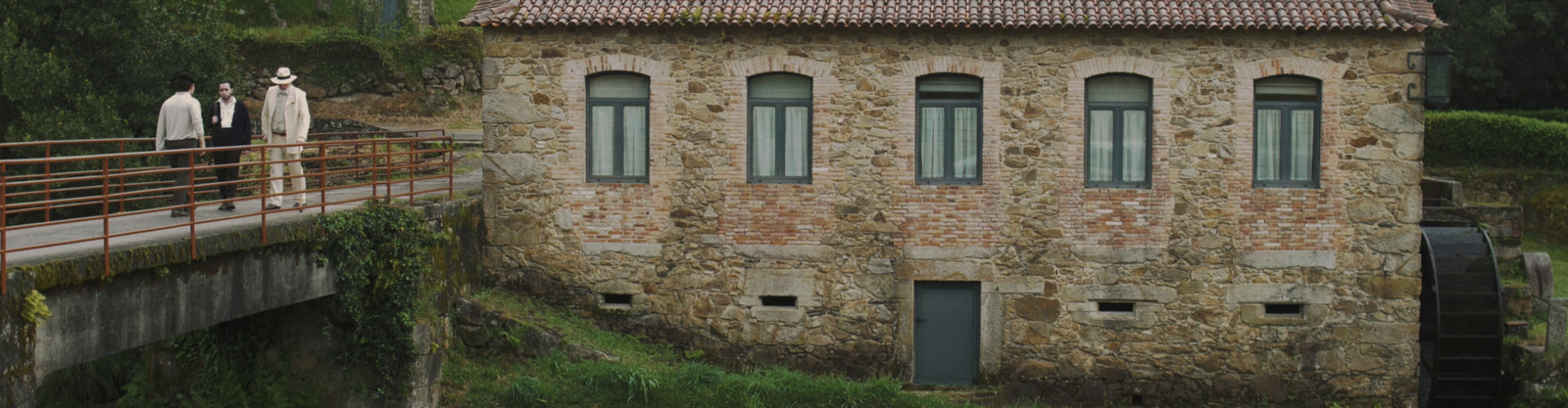 vlcsnap-2025-09-26-22h06m04s956